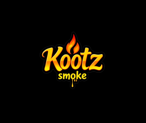 Kootz smoke shop