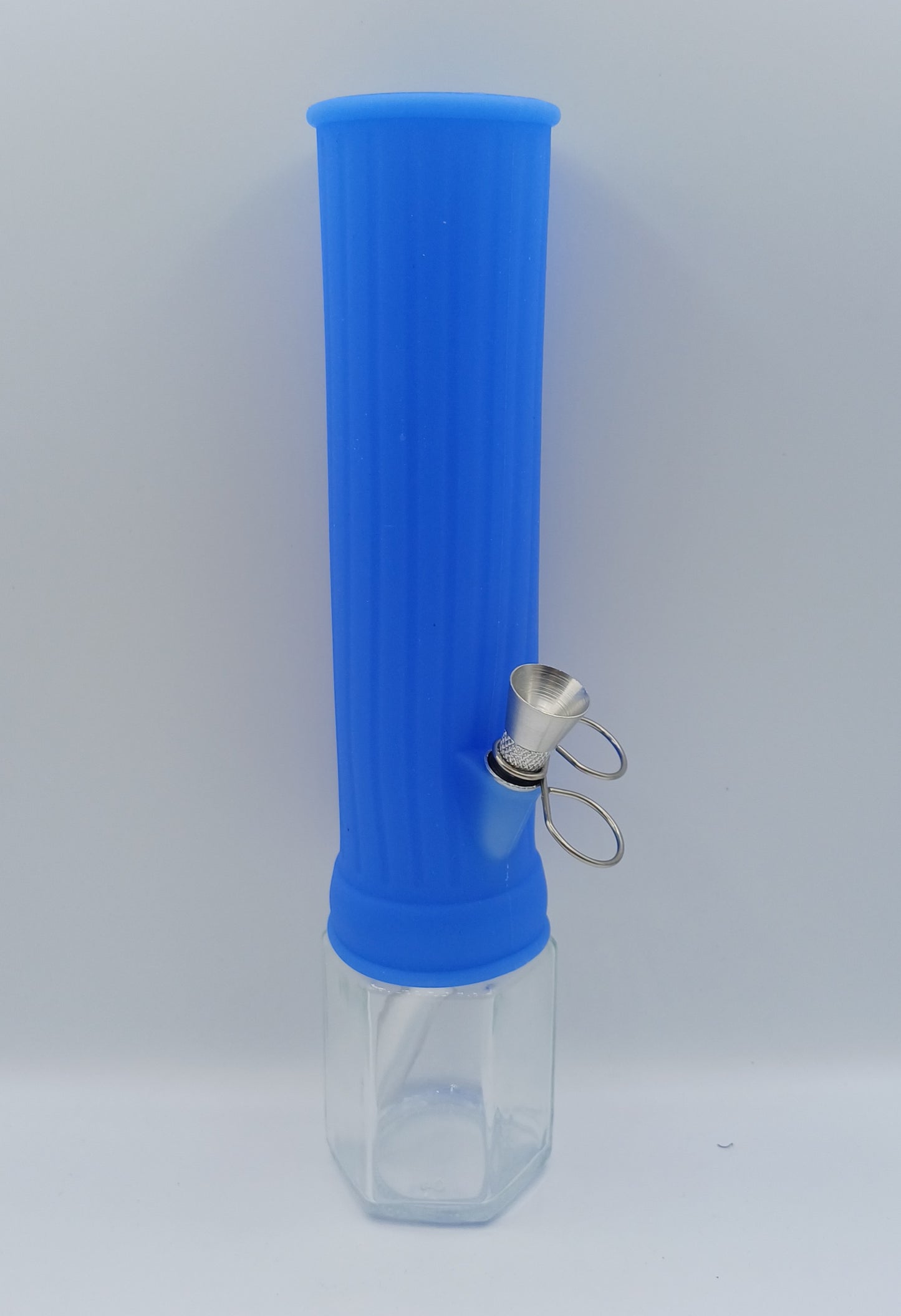 Springer bong