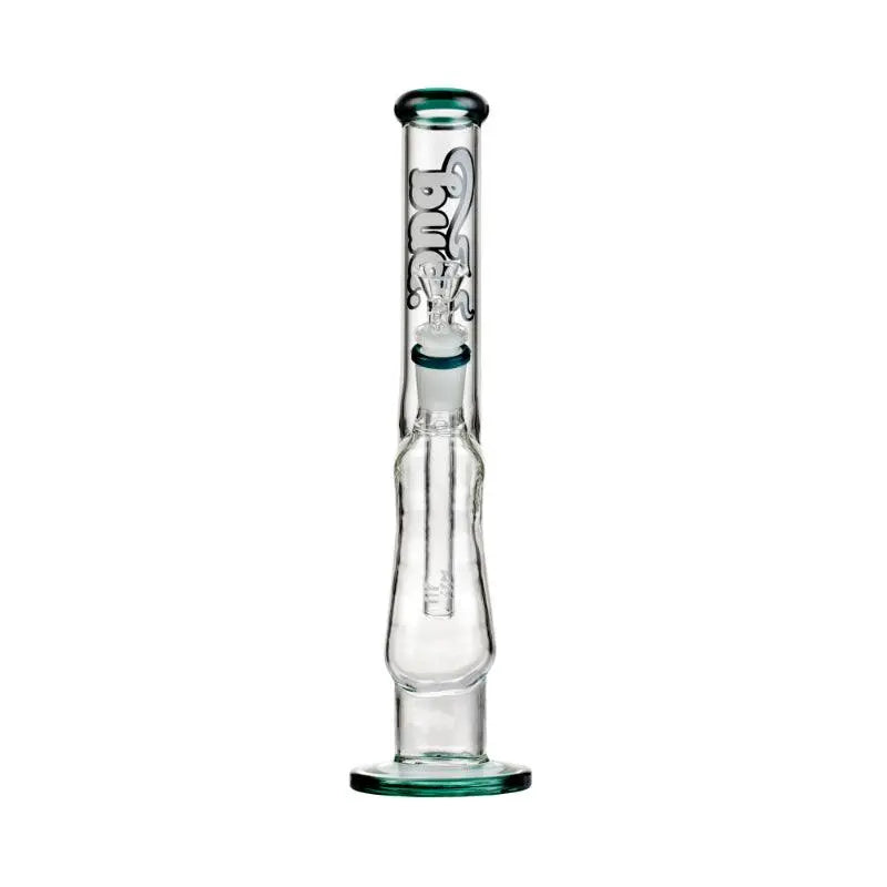 GRIPPER BONG BUNDLE