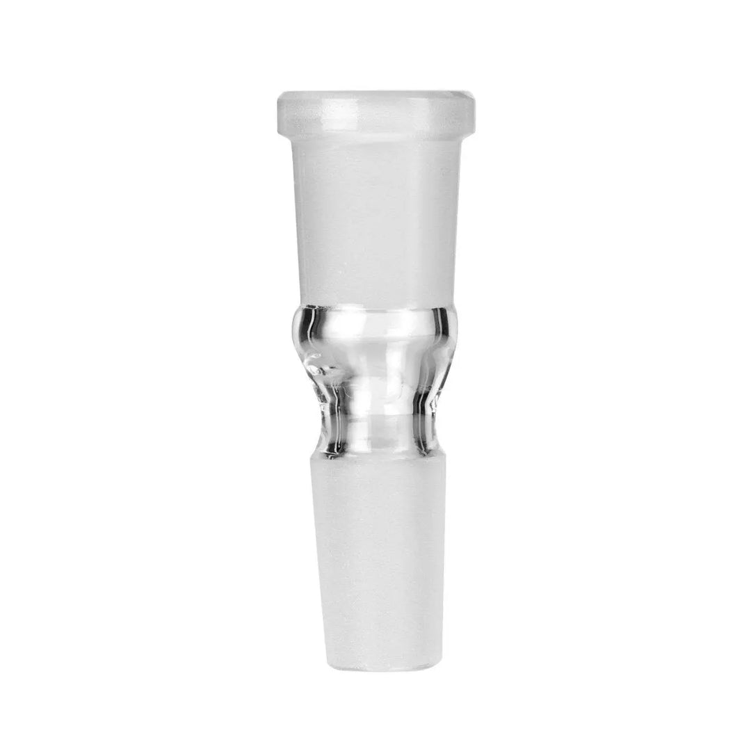 Glass Bong Adapters - Various Sizes