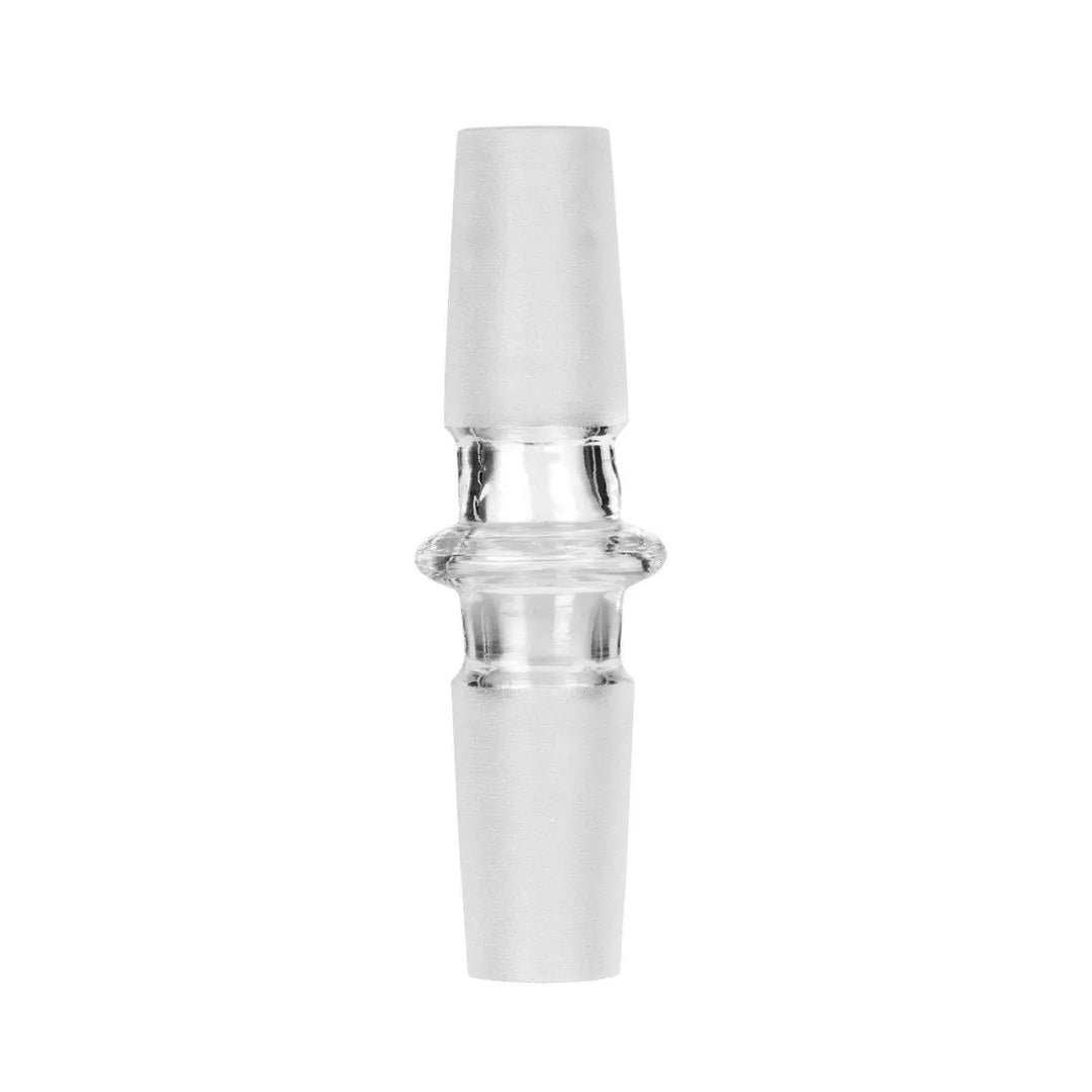 Glass Bong Adapters - Various Sizes