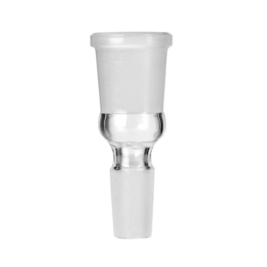 Glass Bong Adapters - Various Sizes