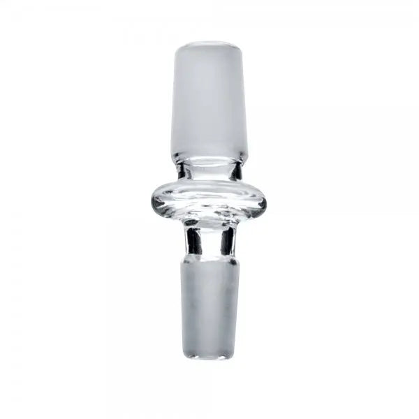 Glass Bong Adapters - Various Sizes