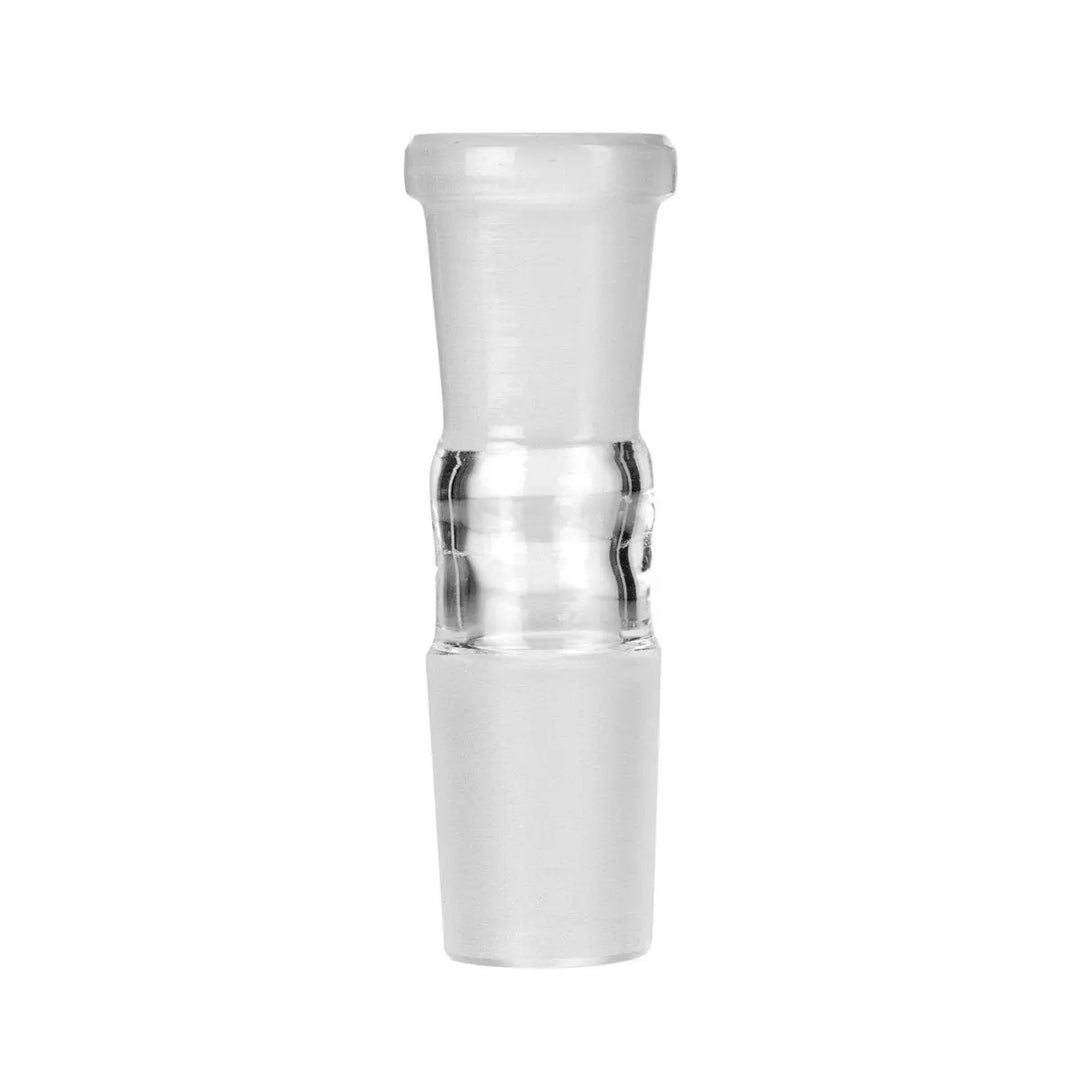 Glass Bong Adapters - Various Sizes