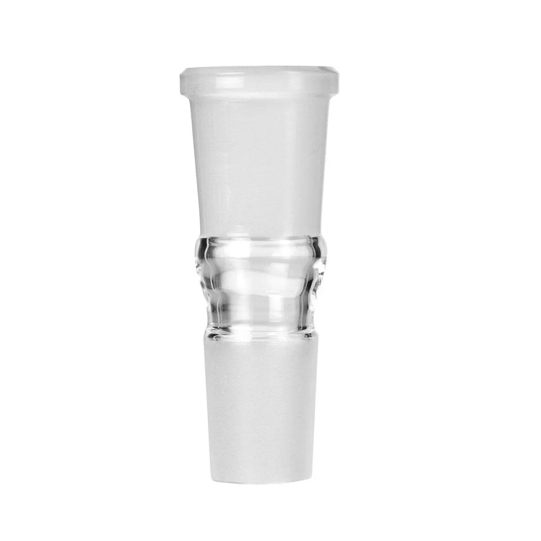 Glass Bong Adapters - Various Sizes