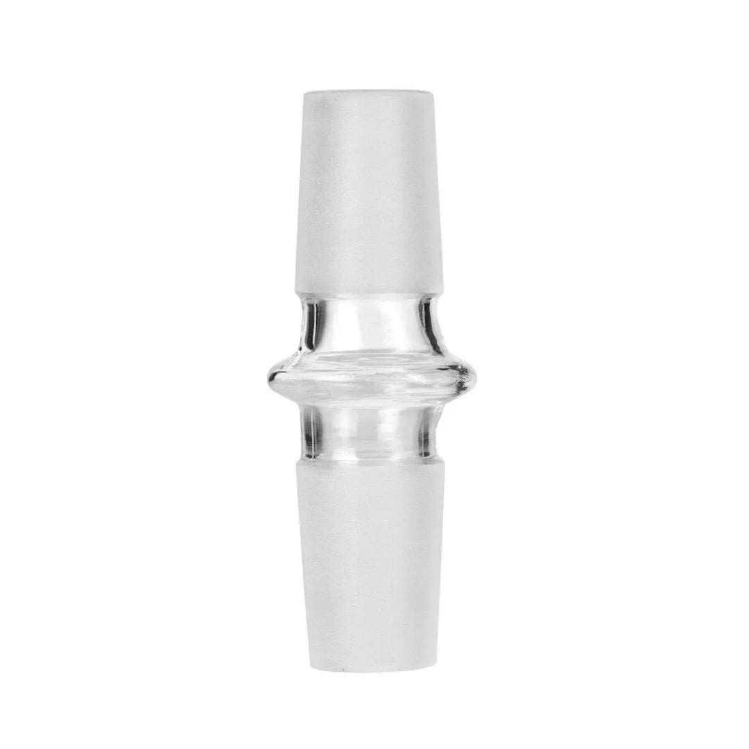 Glass Bong Adapters - Various Sizes