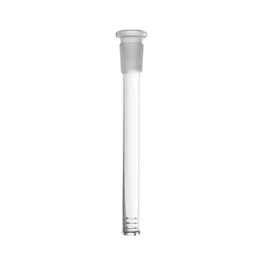 Glass Diffusor Downstem 14mm