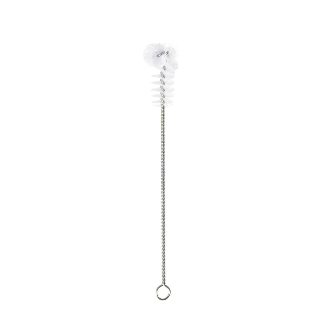 BONG CLEANING BRUSH - 23CM