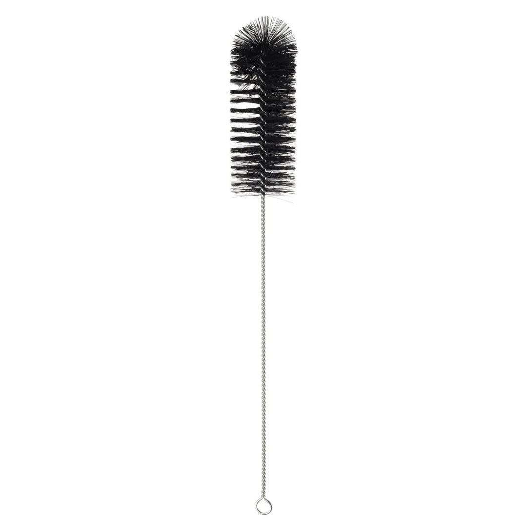 BONG CLEANING BRUSH - 38CM