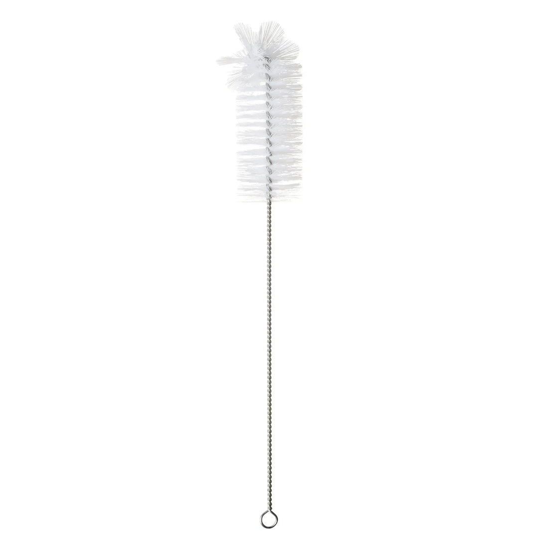 BONG CLEANING BRUSH - 38CM