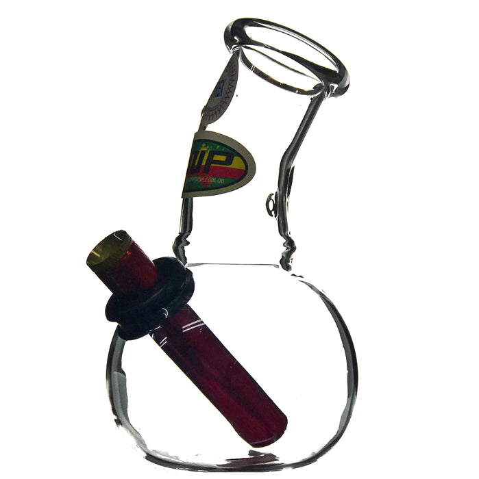 MWP small bong 19cm