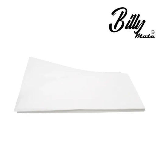 Parchment paper for concentrates 100 pack